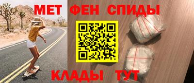 тгк Рязань