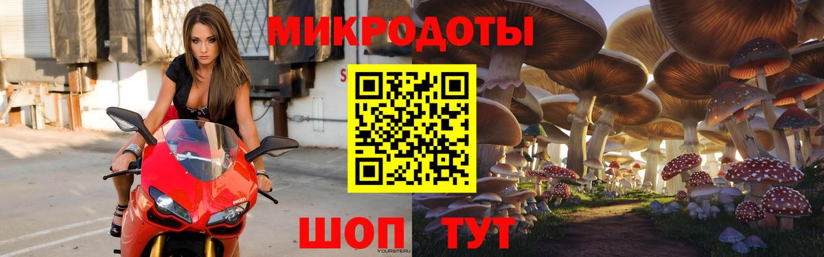 Галлюциногенные грибы MAGIC MUSHROOMS Новотроицк